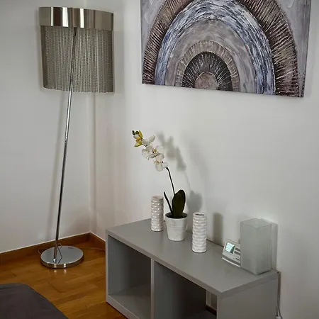Anva Budapest