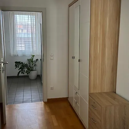 Anva Aparthotel *