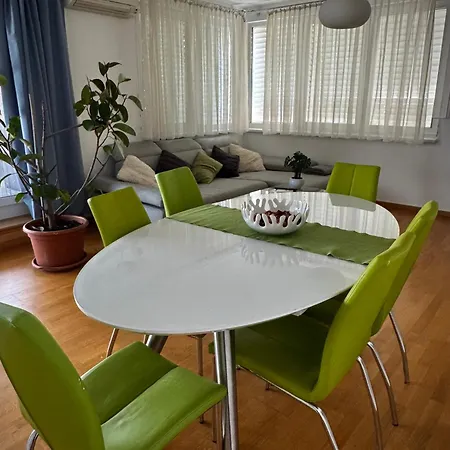 Anva Budapest