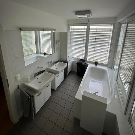 Anva Budapest