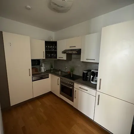 Anva Budapest