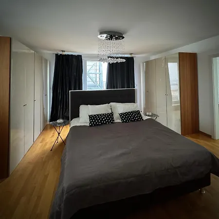 Anva Budapest