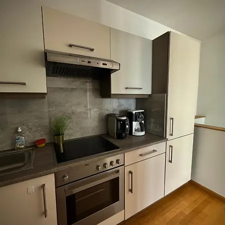 Anva 3* Budapest