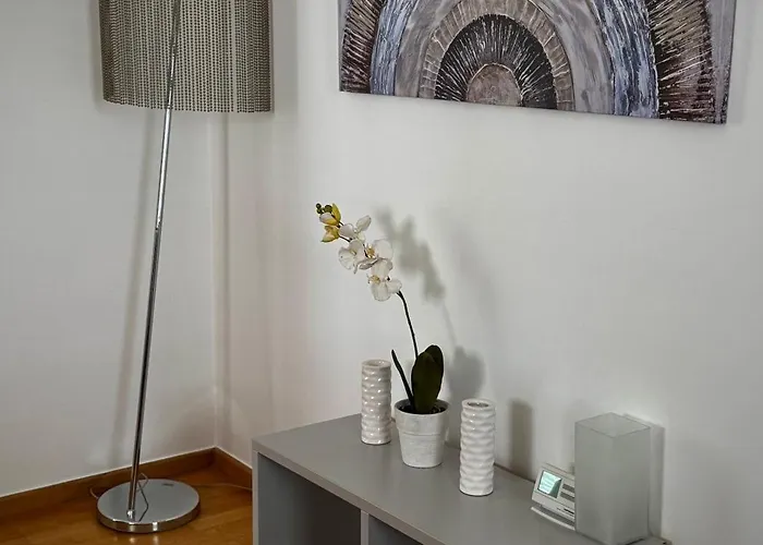 Anva Budapeste